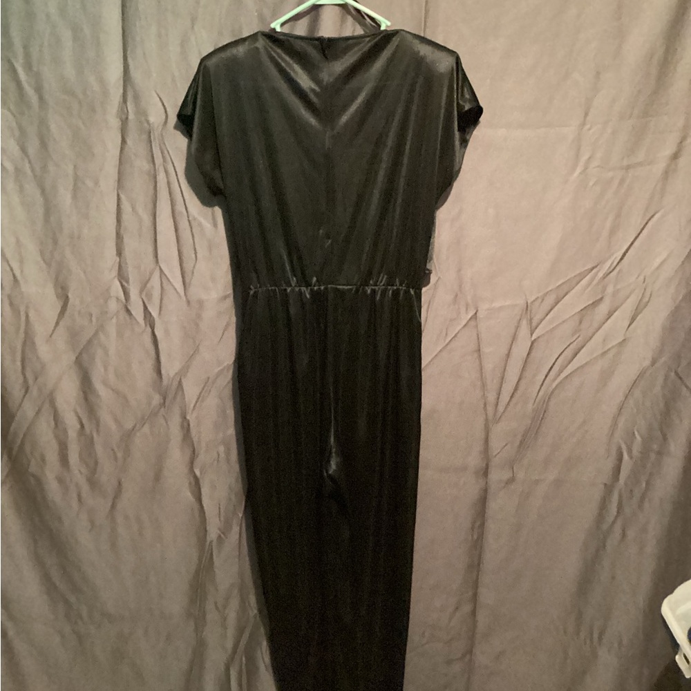 Vintage Calhoun jumpsuit - Picture 3 of 4